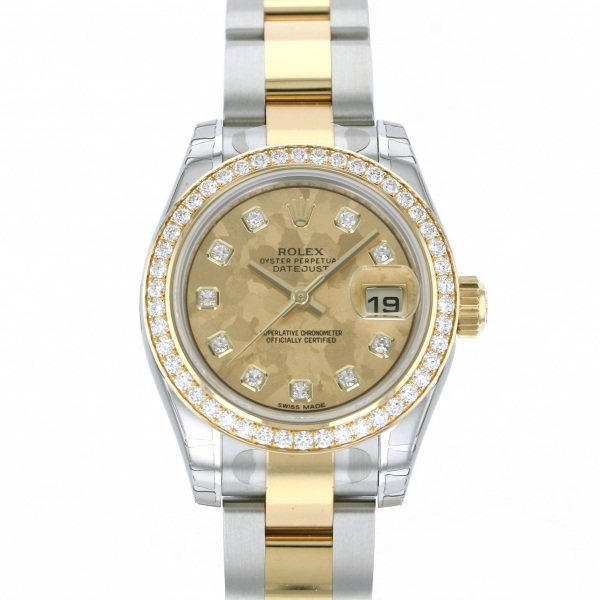 Rolex rolex Datejust Datejust w179868