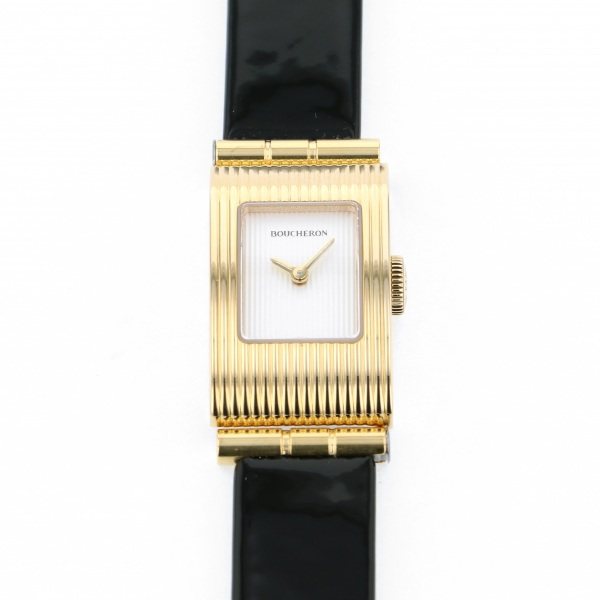 Boucheron boucheron Other other w179878