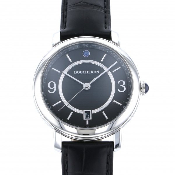 boucheron epure ブシュロン エピュール エピュール wa021202