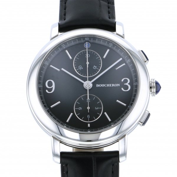 ブシュロン boucheron エピュール epure w179891