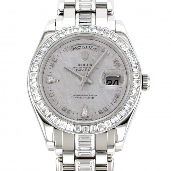 rolex daydate ロレックス デイデイト  18956br