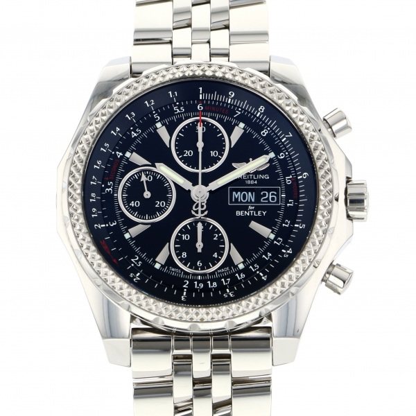 breitling bentley ブライトリング ベントレー  a133.6224/bb57