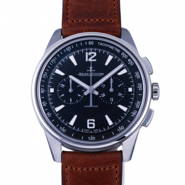 JAEGER LE COULTRE jaegerlecoultre Polaris polaris w179976