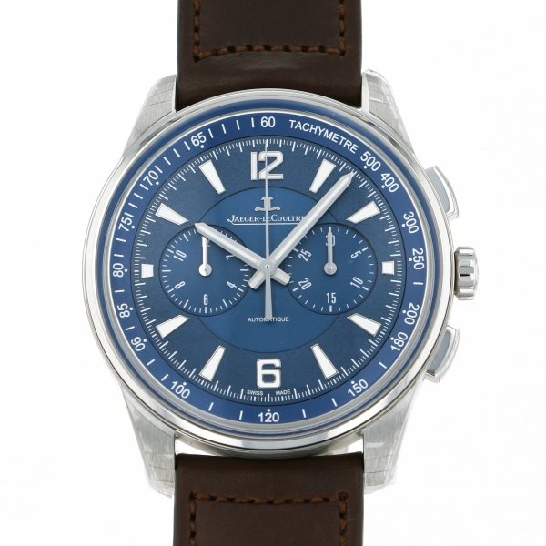 JAEGER LE COULTRE jaegerlecoultre Polaris polaris w179977