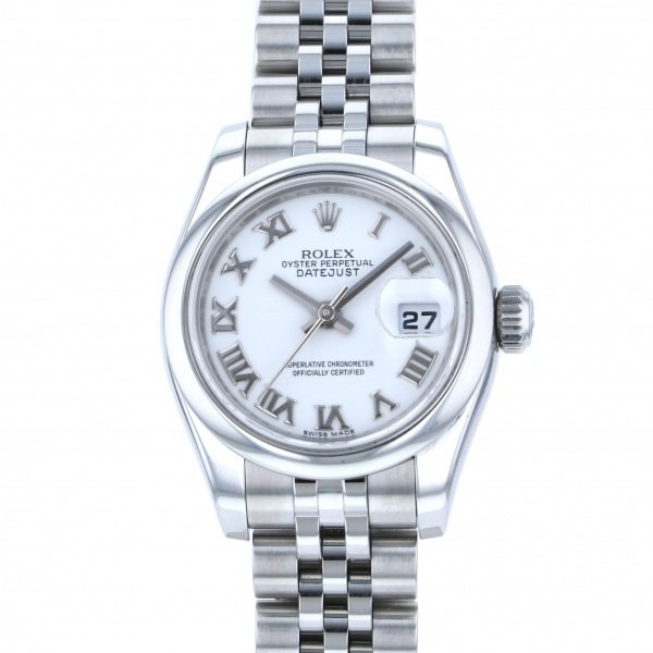 rolex datejust ロレックス デイトジャスト  179160