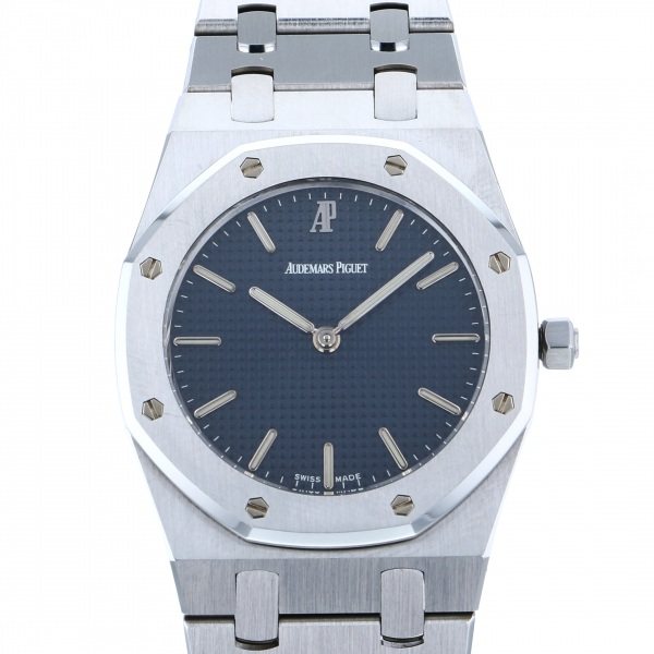 オーデマ・ピゲ audemarspiguet ロイヤルオーク royaloak w180021