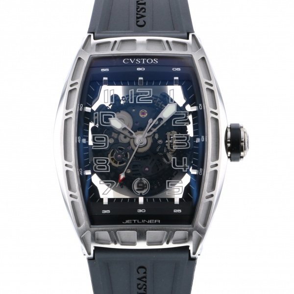 cvstos other クストス チャレンジ ジェットライナー cvt-jet-sl