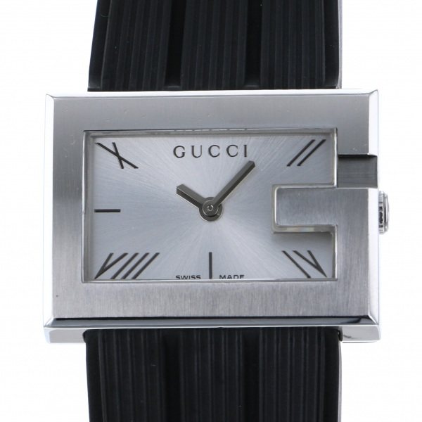 gucci other Gucci  100l