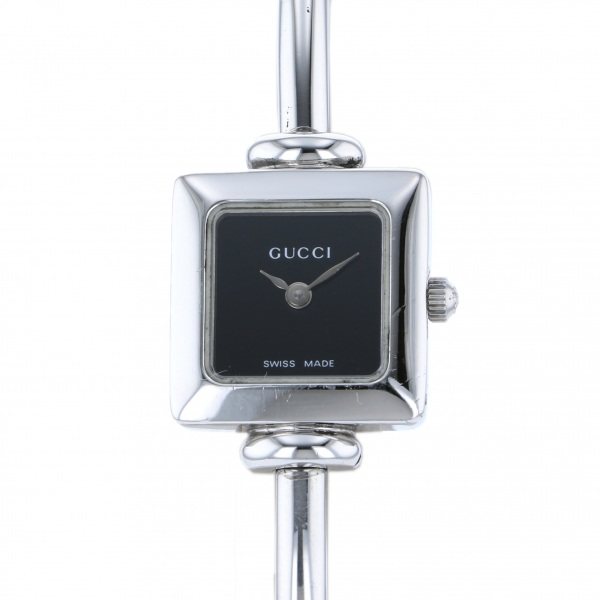 gucci other Gucci  1900l