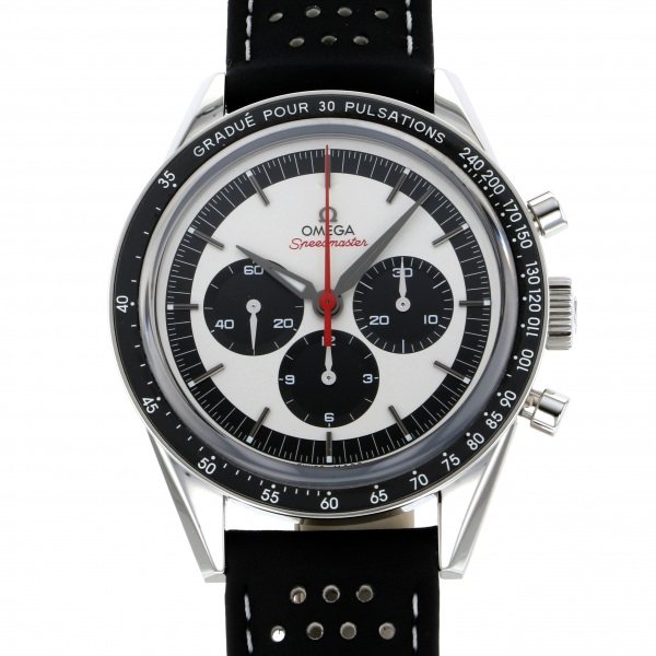 omega speedmaster オメガ スピードマスター ムーンウォッチ CK2998 世界限定2998本 311.32.40.30.02.001