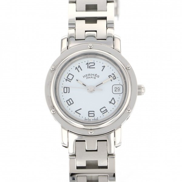 hermes clipper エルメス クリッパー クリッパー cl4.210