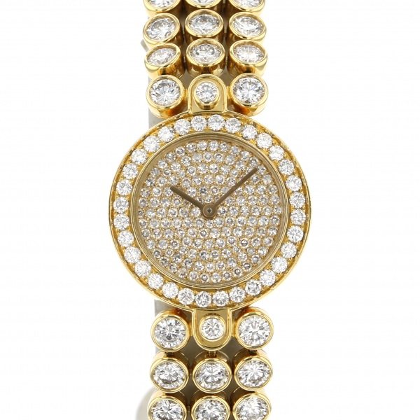 harrywinston other ハリー・ウィンストン シグネチャー hjtqhm22yy020