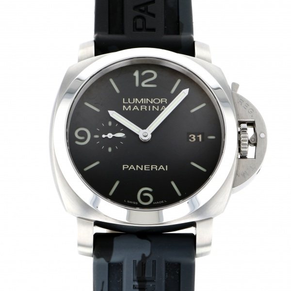 panerai luminormarina1950 パネライ ルミノールマリーナ1950 3デイズ オートマティック pam00312
