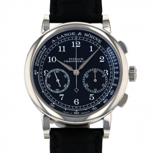 alangesohne 1815 Lange & Söhne 1815 1815 Chronograph 414.028