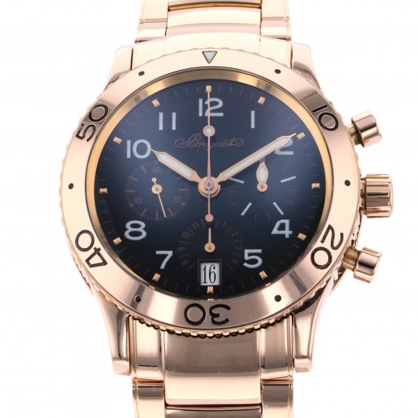 breguet typeXX Breguet Type XX Type XX 3820br/f2/rw9