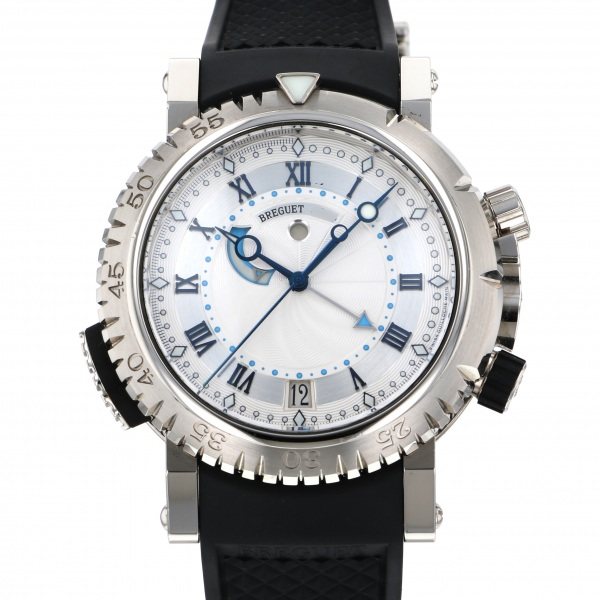 breguet marine ブレゲ マリーン ロイヤル 5847bb