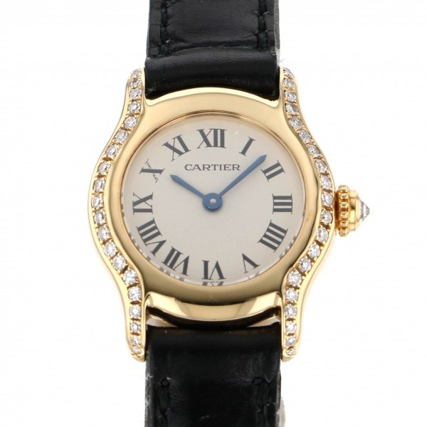 カルティエ cartier その他 other w180182