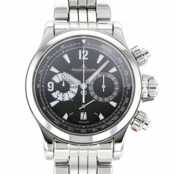 jaegerlecoultre master JAEGER LE COULTRE Master compressor Chronograph q1758170