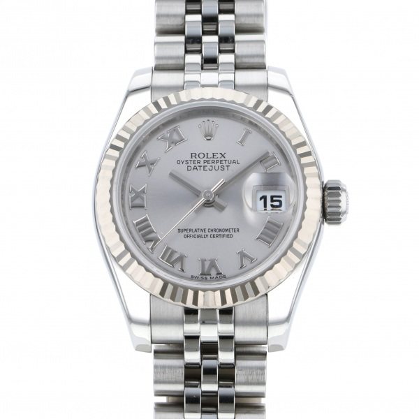 rolex datejust ロレックス デイトジャスト  179174