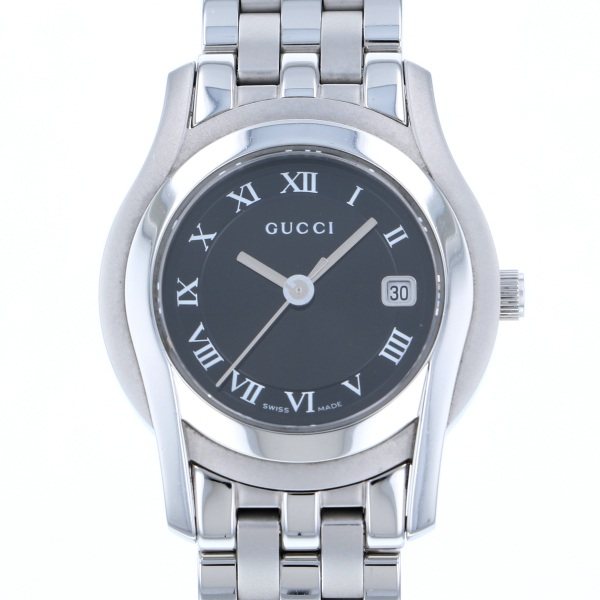 gucci other Gucci  5500l