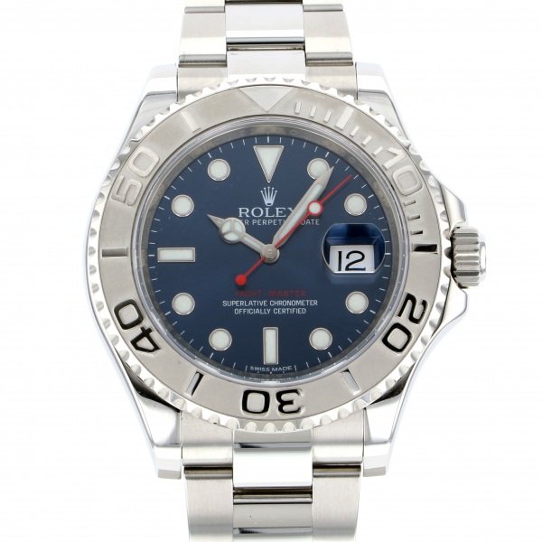 rolex yachtmaster ロレックス ヨットマスター 40 116622