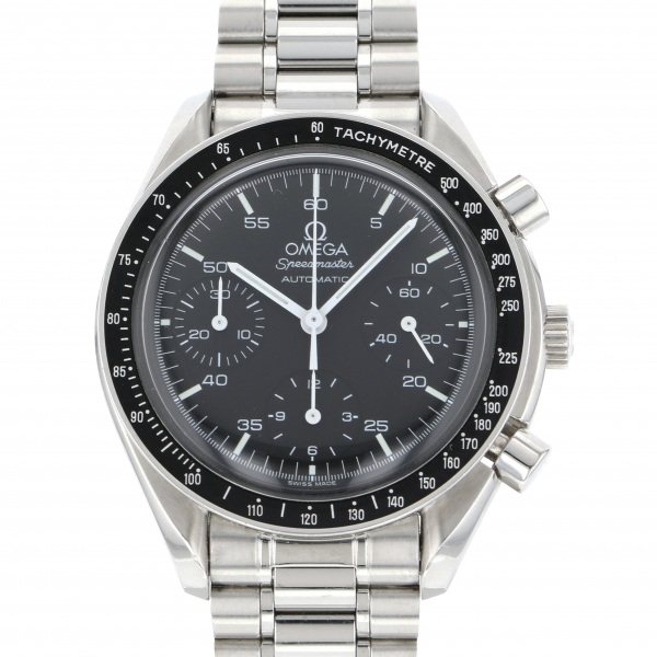 omega speedmaster オメガ スピードマスター  3510.5
