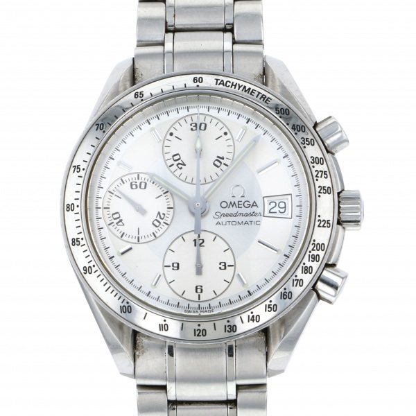 omega speedmaster オメガ スピードマスター  3513.3