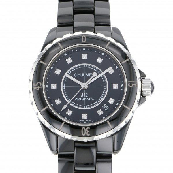 chanel j12 シャネル J12  h1626