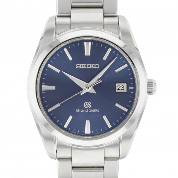 グランドセイコー grand-seiko その他 other w180328
