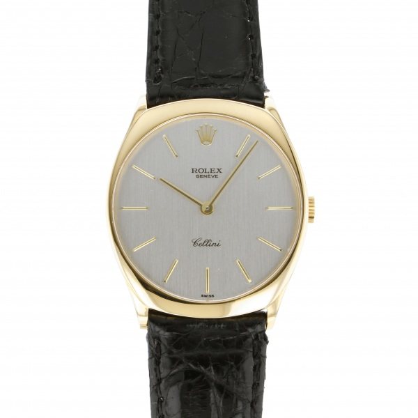 rolex cellini Rolex Cellini  4133