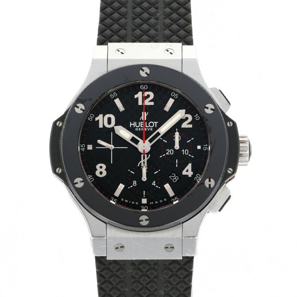 hublot bigbang ウブロ ビッグバン  301.sb.131.rx