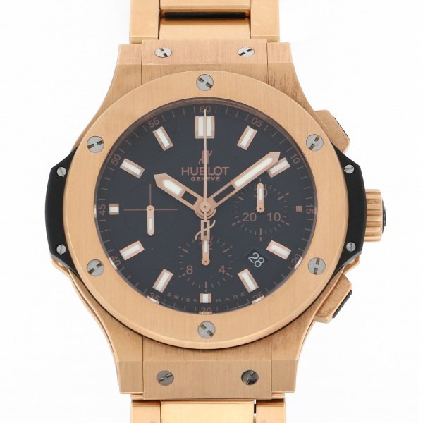 hublot bigbang ウブロ ビッグバン エボリューション ブレスレット 301.px.1180.px