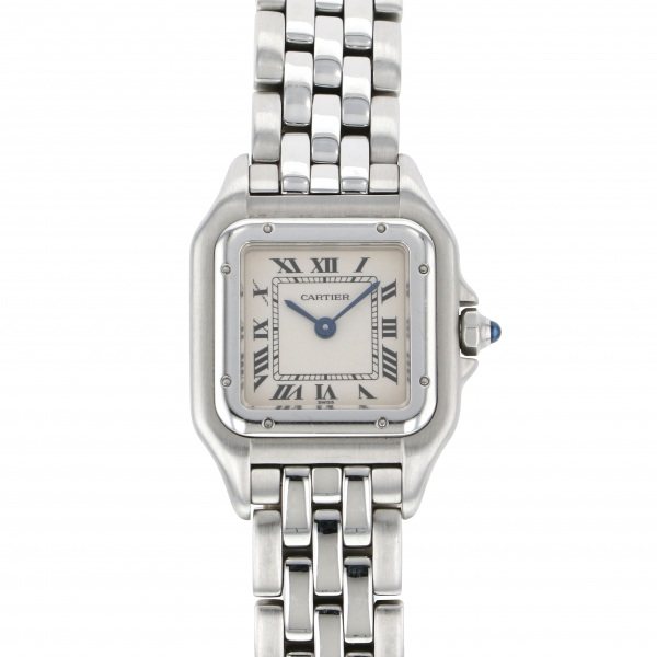 cartier panthere カルティエ パンテール パンテール ドゥ カルティエSM w180337