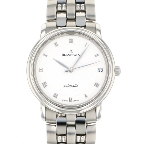 blancpain other ブランパン  b1151-1127-11