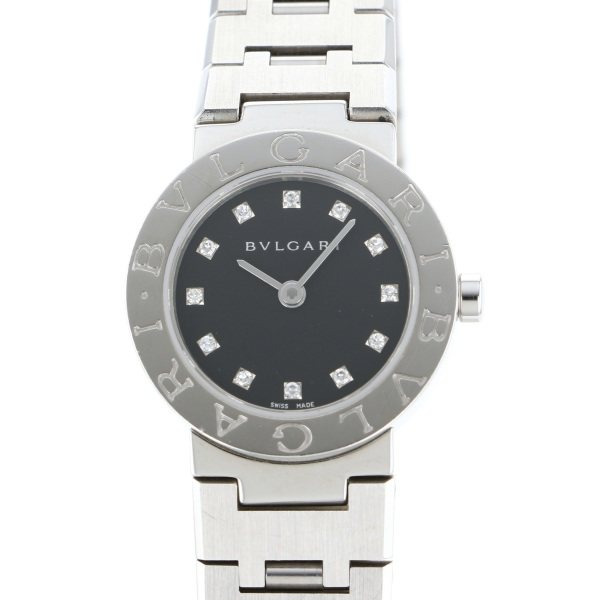 ブルガリ bvlgari ブルガリブルガリ bvlgaribvlgari w180346