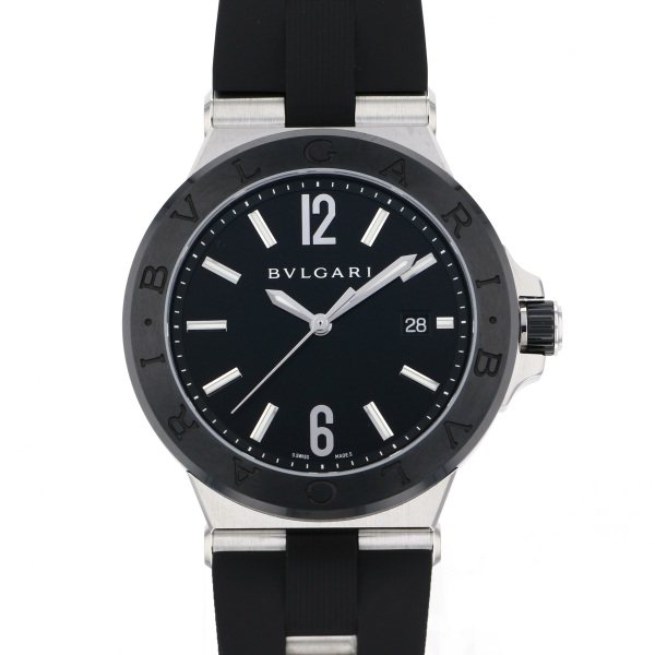 宝格丽 对角线 宝格丽 对角线  dg42sc