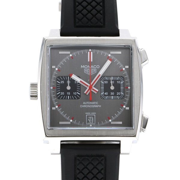 TAG HEUER tagheuer Monaco monaco w180351