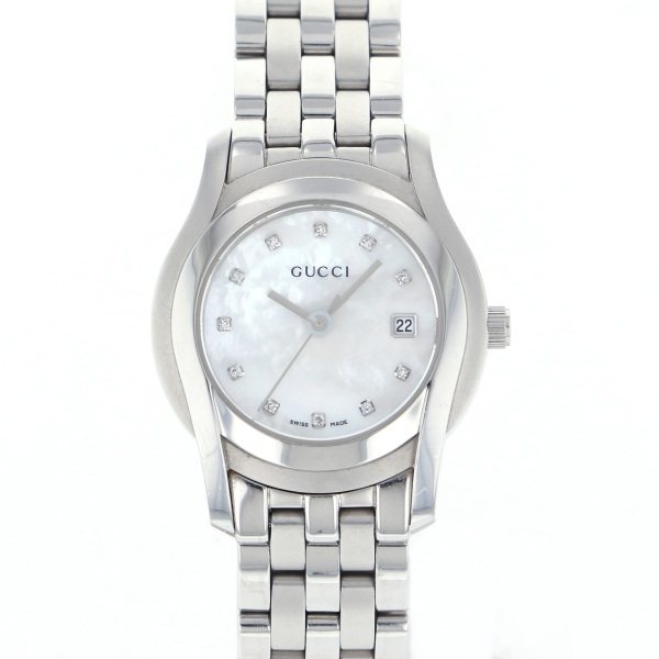 gucci other Gucci  5500l