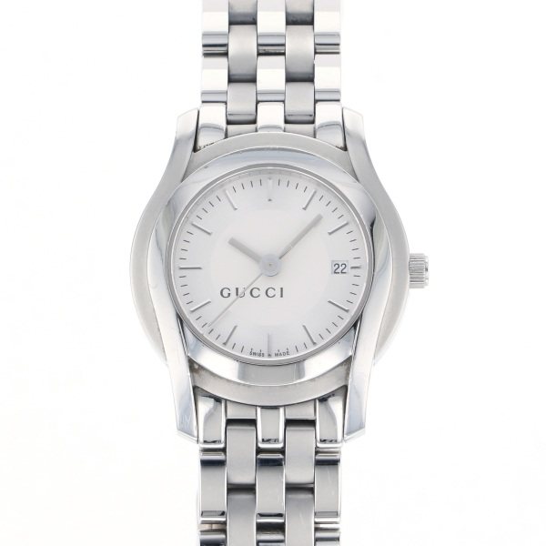 gucci other Gucci  5500l