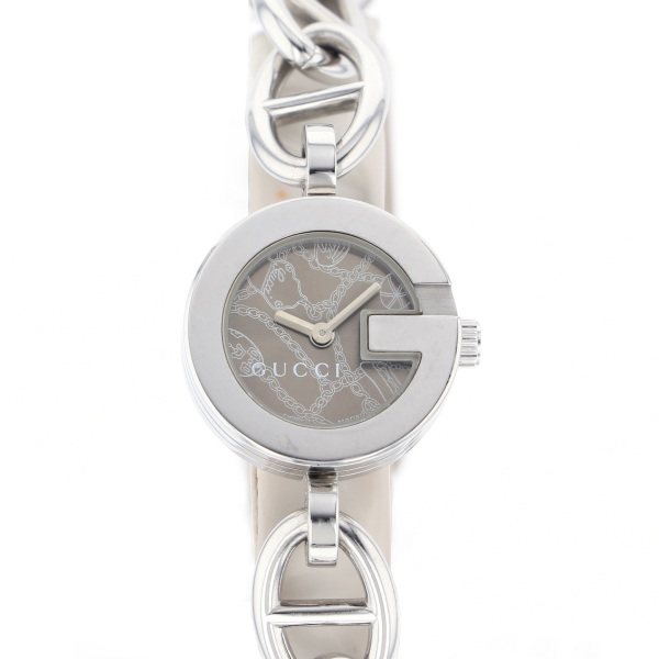 gucci other Gucci Breath watch 107