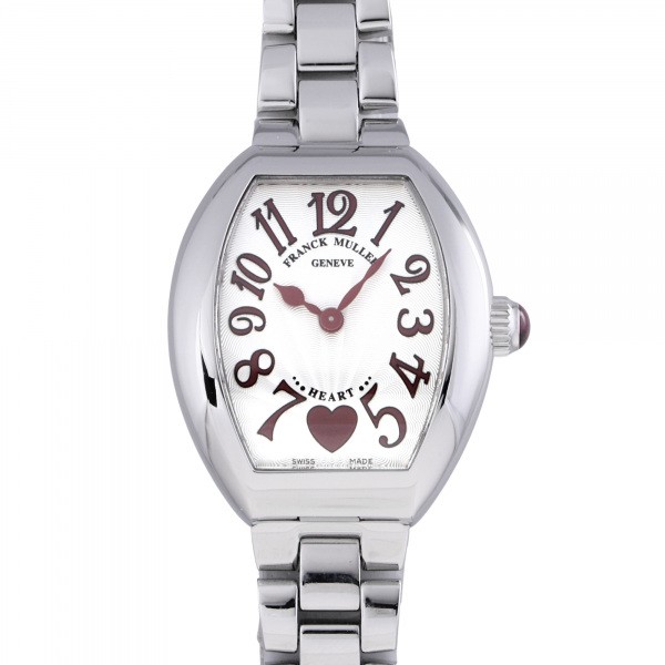 フランク・ミュラー franckmuller その他 other w180488