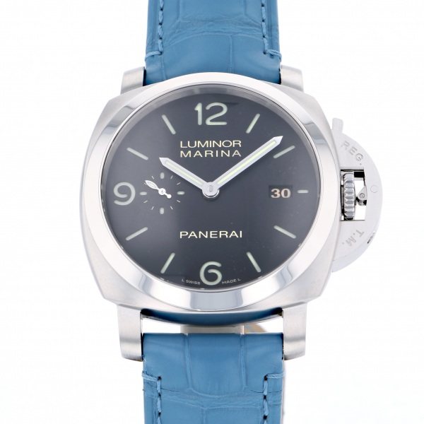 panerai luminormarina1950 パネライ ルミノールマリーナ1950 3デイズ オートマティック pam00312