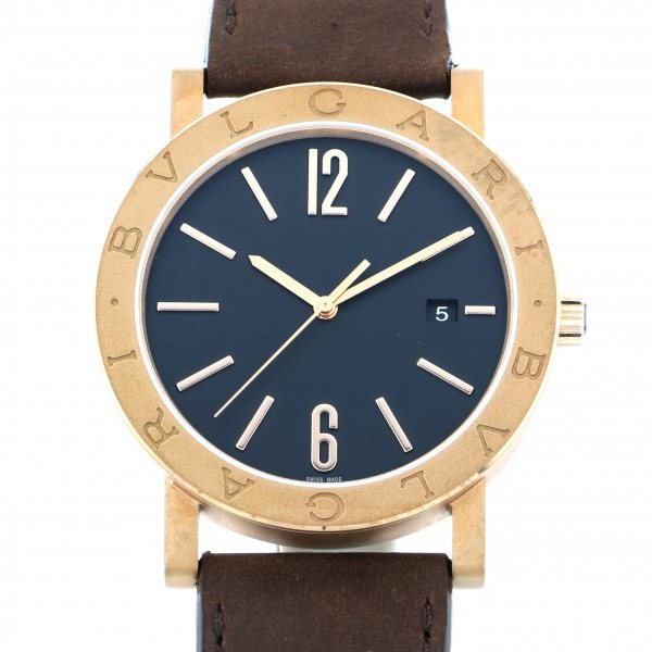 bvlgari bvlgaribvlgari ブルガリ ブルガリブルガリ ソロテンポ bb41bbsbld/mb