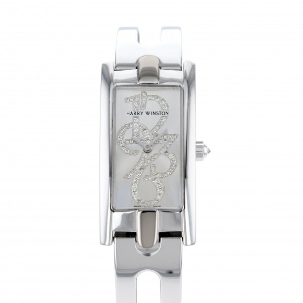 harrywinston avenue ハリー・ウィンストン アヴェニュー  330/lqww31