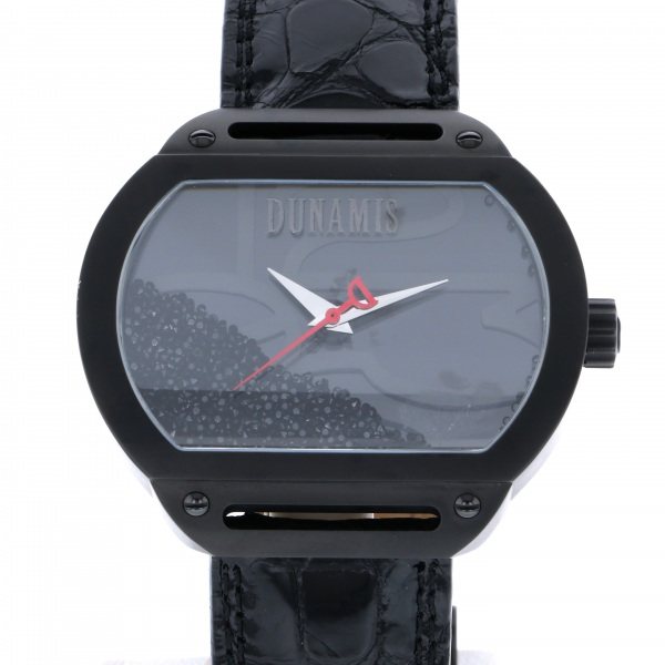 dunamis spartan デュナミス スパルタン  sp-b15