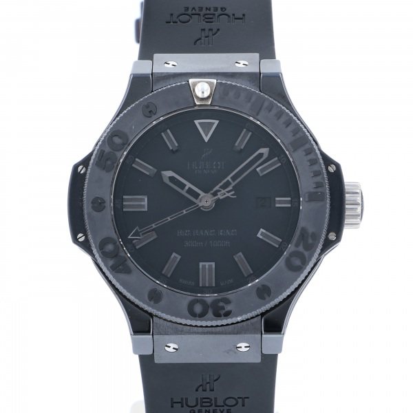 hublot bigbang ウブロ ビッグバン キング 322.cm.1110.rx