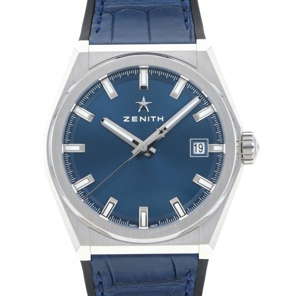 zenith other ゼニス デファイ クラシック 95.9000.670/51.r584