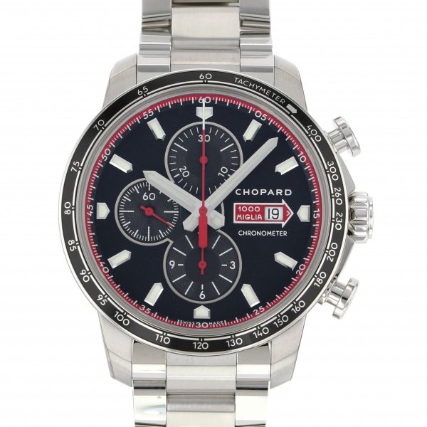 chopard mille miglia Chopard Mille Miglia Mille Miglia GTS Chrono 158571-3001
