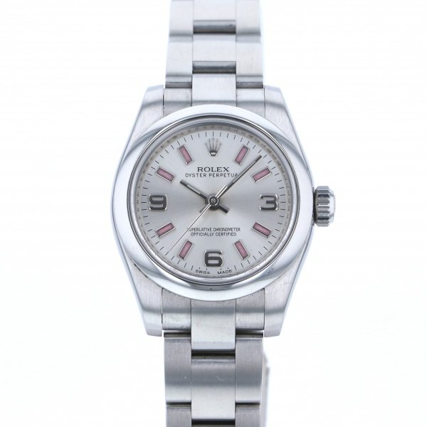 rolex oysterperpetual Rolex Oyster perpetual  176200