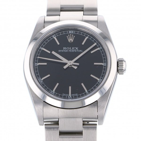 rolex oysterperpetual Rolex Oyster perpetual  77080